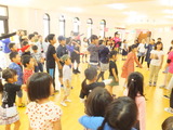 DSCF1086