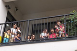 DSCF0489
