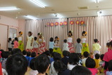 DSCF0117