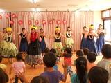 DSCN9291