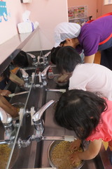 DSCF9673