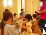 DSCN4160