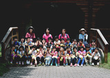 2000