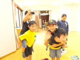 DSCF1058
