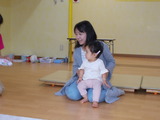 DSCN7938