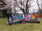 DSCF0019