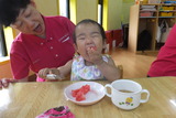 DSCF0861