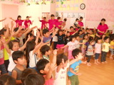 DSCN9274