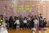 DSCF8080