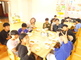 DSCF1136