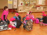 DSCN3486