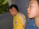 DSCN3525