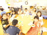 DSCF1134