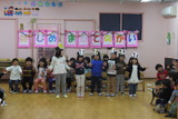 DSCF8425
