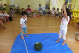 DSCF0852