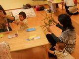 DSCN4185