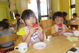 DSCF0865