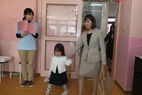 DSCF8097