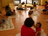 DSCN4190