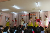 DSCF0089