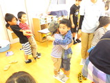 DSCF1106