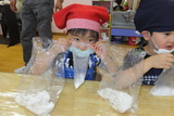 DSCF9819