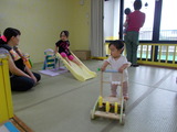 DSCN7936