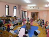 DSCF9930