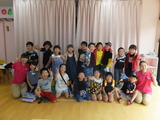 DSCF1152