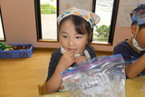 DSCF9852