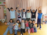 DSCF1157