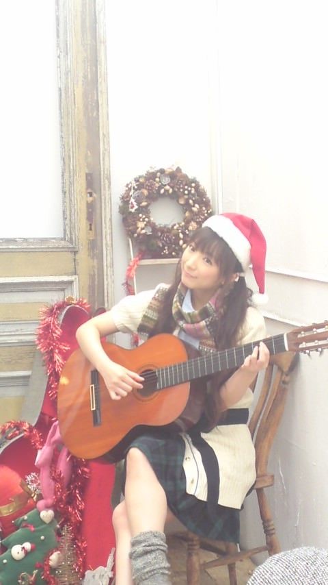436cb5d2.jpg (480×854)