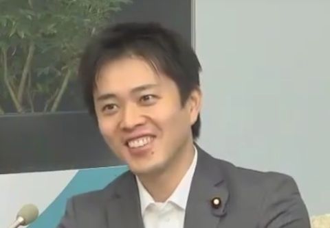 åææ°