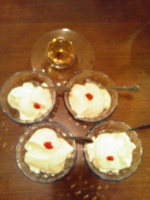 1225　伊勢原デザート