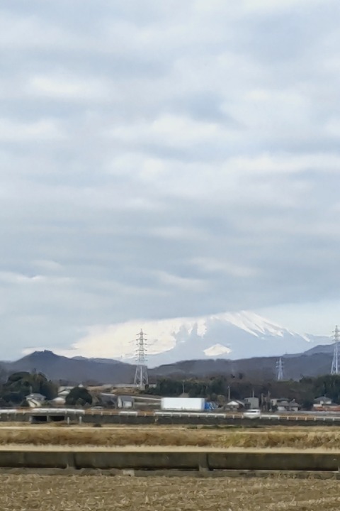 0125 富士山