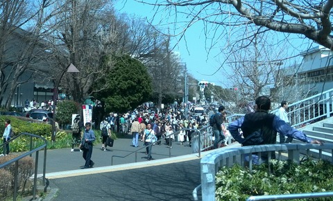 IMG_20150330_123027-1