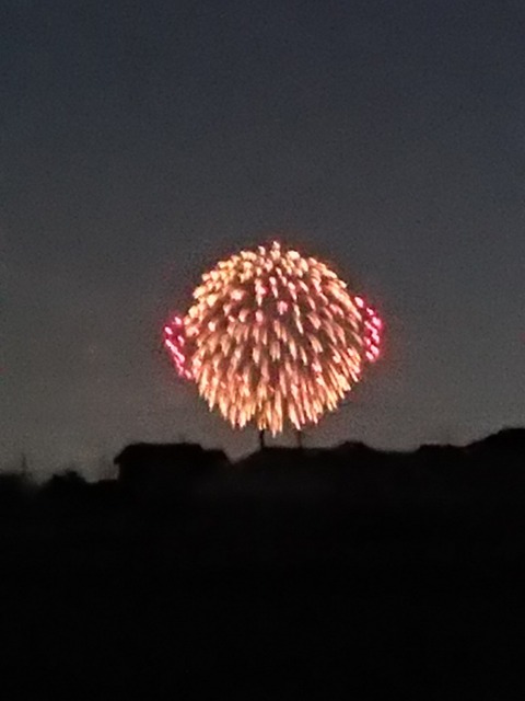 0827 花火2
