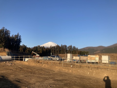 Image_20260116_073708_834