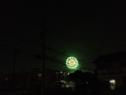 0827花火3