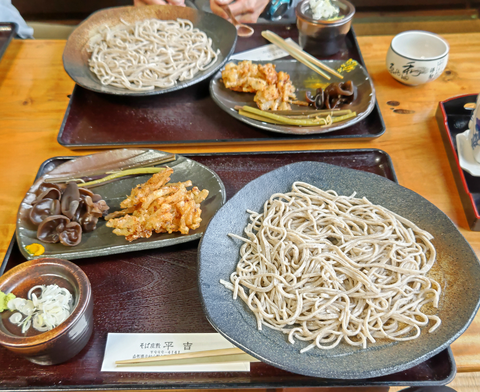 0514 蕎麦