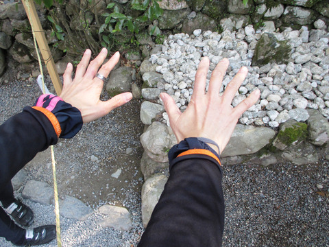 パワーストーン_k