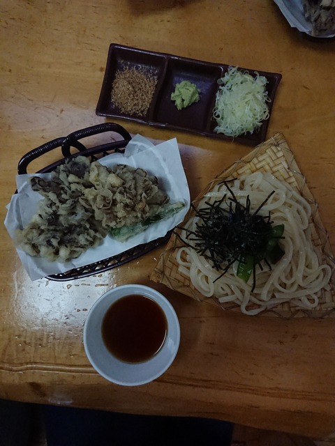 0826 うどん