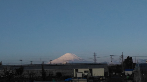 1224富士山