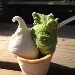 150x150_square_19344810