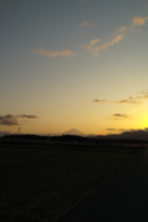 0512 富士山