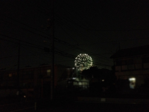 0827花火2