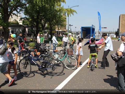 ちゃりふぇす3a36b290e