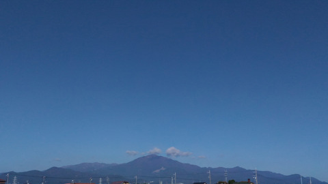 1028大山