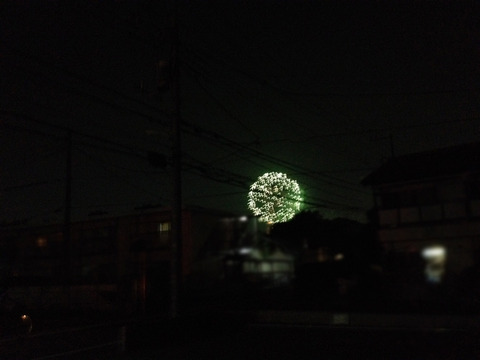 0827花火1