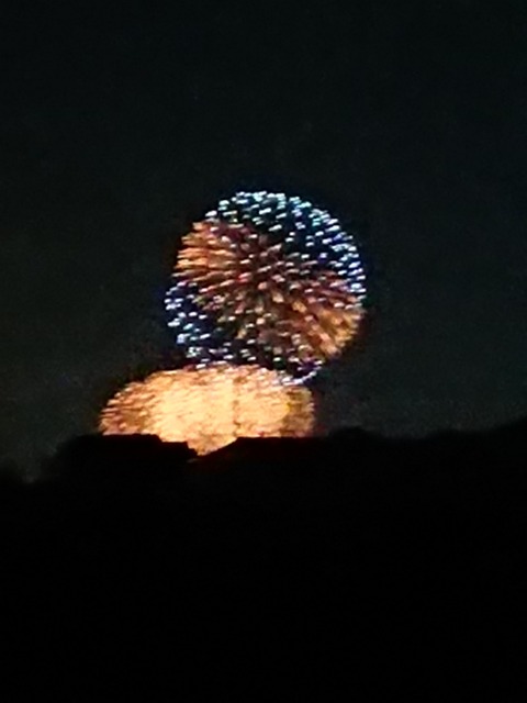 0827 花火1